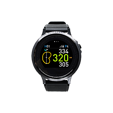 GPS腕時計タイプ】試合での距離計測器使用ルールについて | ゴルフ5 